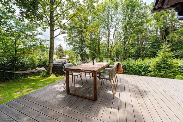 Prodej chaty, Lipno nad Vltavou, 84 m2