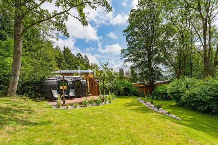 Prodej chaty, Lipno nad Vltavou, 84 m2