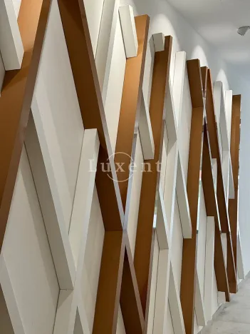 Pronájem kanceláře, Brno, Nové sady, 150 m2