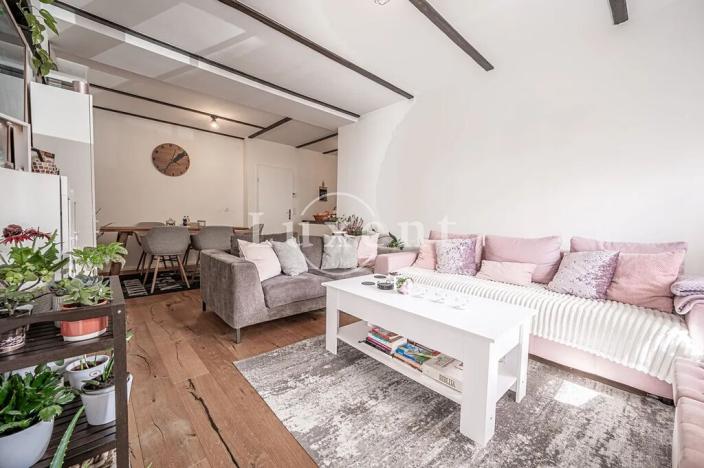 Prodej bytu 2+kk, Kirchberg in Tirol, Rakousko, 135 m2