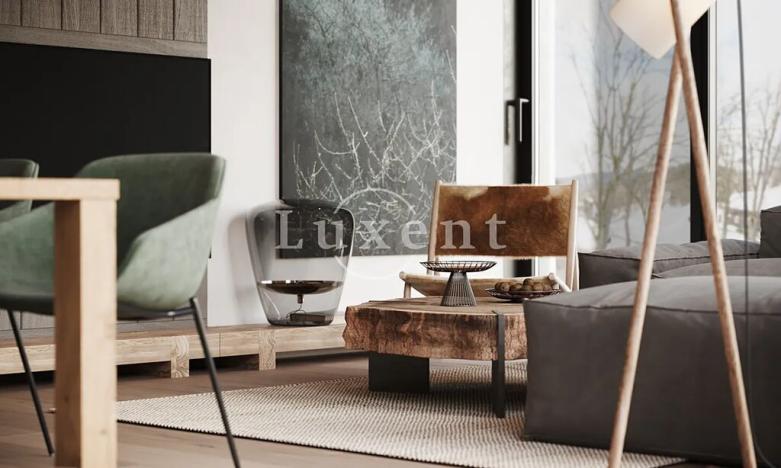 Prodej bytu 2+kk, Horní Maršov, 57 m2