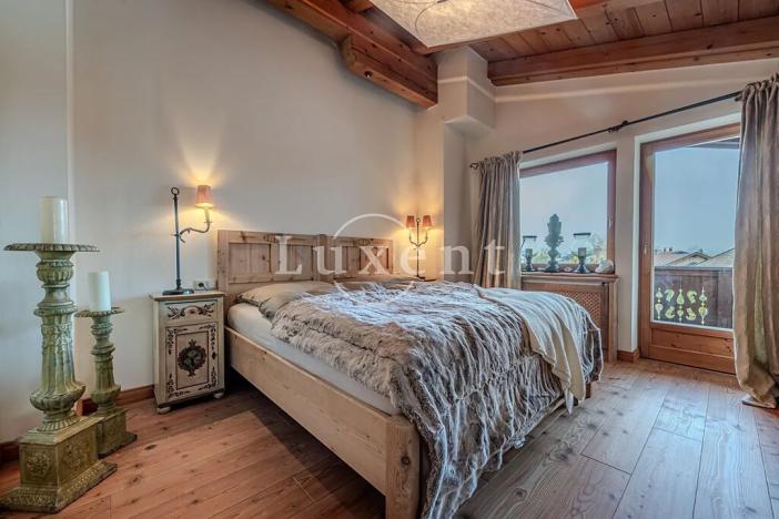 Prodej bytu 3+kk, Kirchdorf, Rakousko, 89 m2