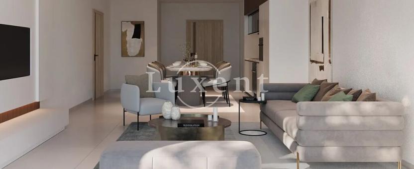 Prodej bytu 3+kk, Dubaj, Spojené arabské emiráty, 91 m2