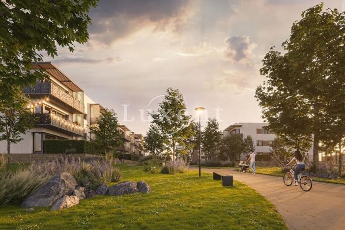 Prodej bytu 2+kk, Kladno, 59 m2