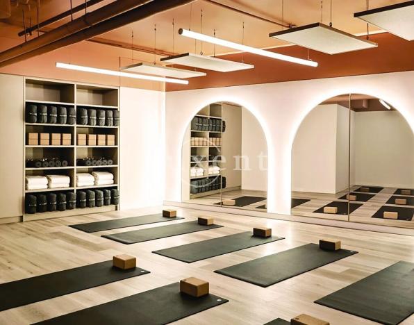 Prodej bytu 2+kk, Dubaj, Spojené arabské emiráty, 76 m2