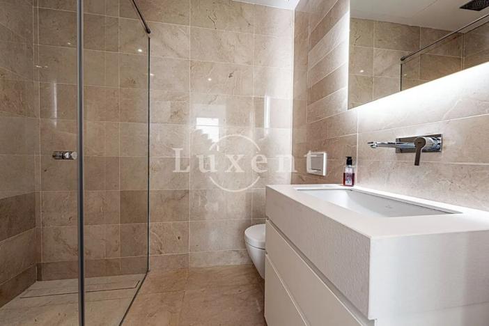 Prodej rodinného domu, Marbella, Španělsko, 175 m2