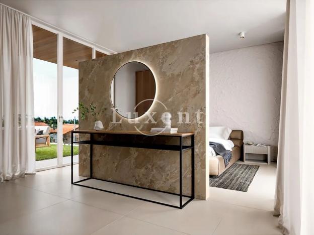 Prodej vily, Canggu, Indonésie, 332 m2