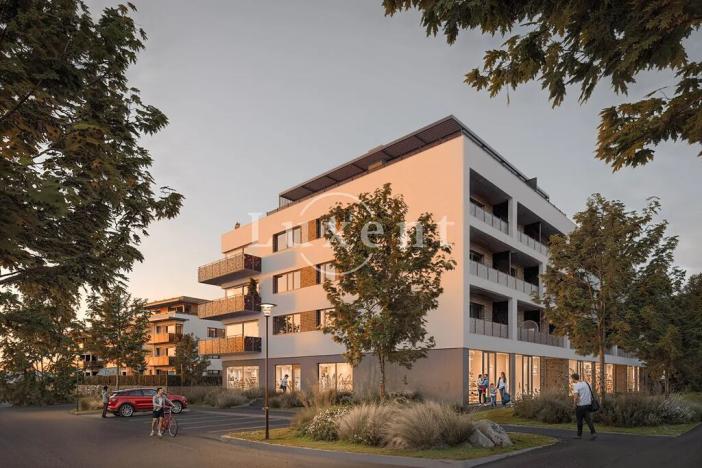 Prodej bytu 1+kk, Kladno, 37 m2