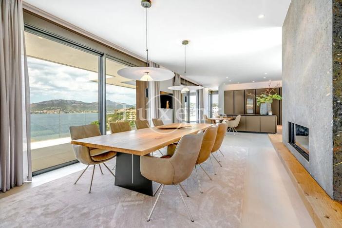 Prodej vily, Santa Ponça, Španělsko, 591 m2