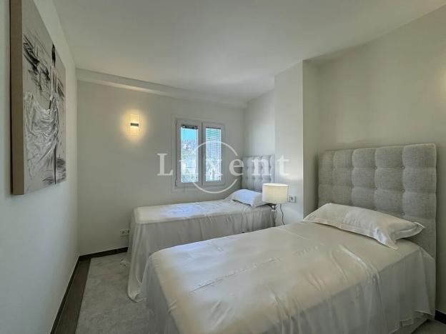 Prodej bytu 4+kk, Palma de Mallorca, Španělsko, 160 m2