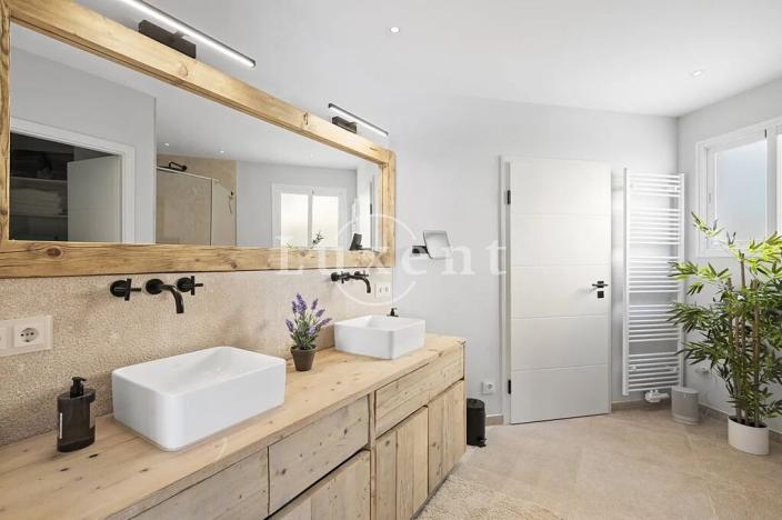 Prodej vily, Santa Ponça, Španělsko, 300 m2