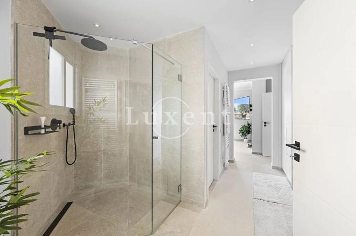 Prodej vily, Santa Ponça, Španělsko, 300 m2