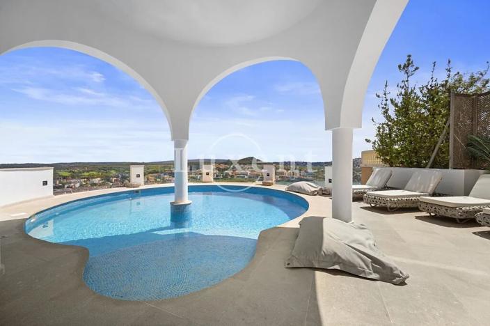 Prodej vily, Santa Ponça, Španělsko, 300 m2