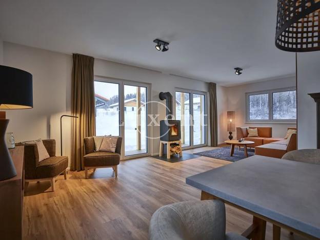 Prodej chaty, Svízel, Německo, 125 m2