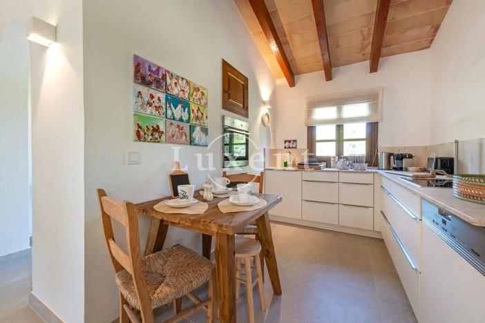 Prodej vily, Felanitx (Felanich), Španělsko, 450 m2