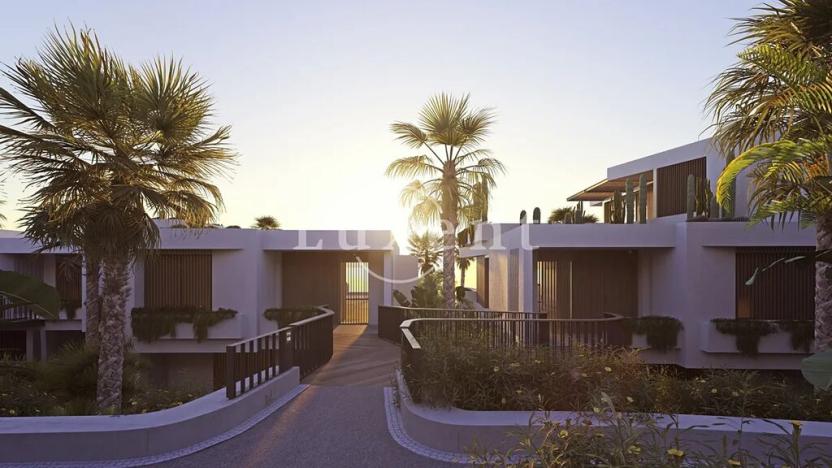 Prodej bytu 3+kk, Santa Cruz de Tenerife, Španělsko, 127 m2