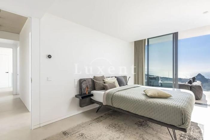 Prodej vily, Santa Cruz de Tenerife, Španělsko, 323 m2