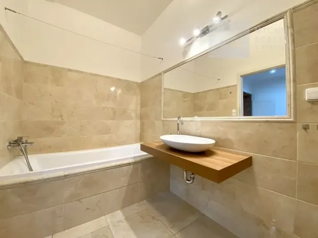 Prodej bytu 3+kk, Brno, Zborovská, 95 m2