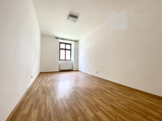 Prodej bytu 3+kk, Brno, Zborovská, 95 m2