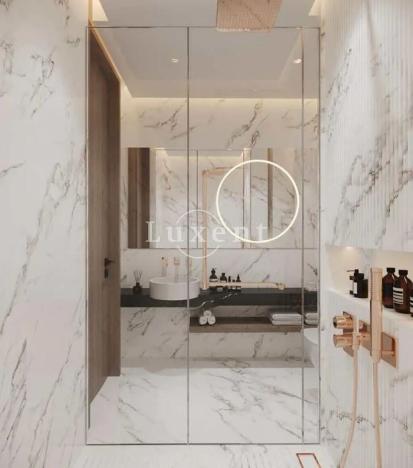 Prodej bytu 2+kk, Dubaj, Spojené arabské emiráty, 68 m2