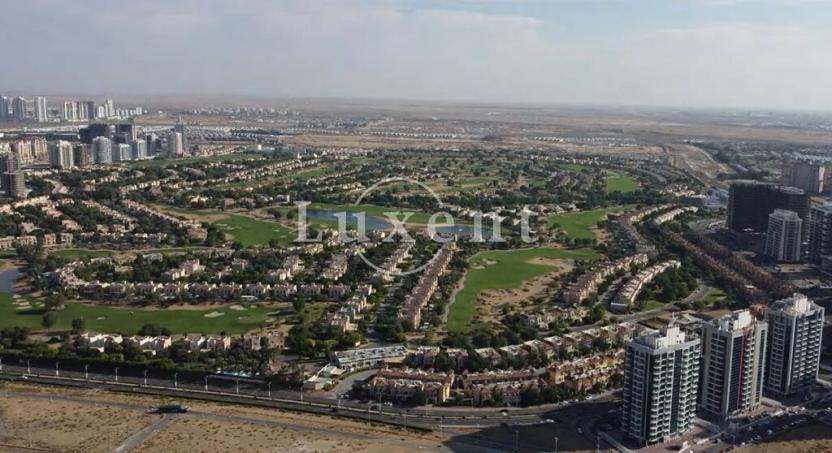 Prodej bytu 2+kk, Dubaj, Spojené arabské emiráty, 68 m2