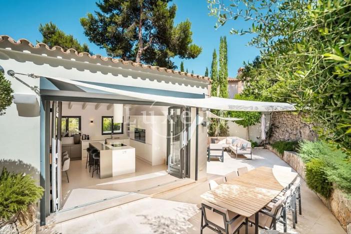 Prodej vily, Mallorca, Španělsko, 235 m2