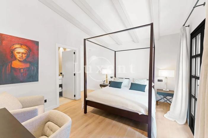 Prodej vily, Mallorca, Španělsko, 235 m2