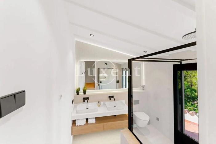 Prodej vily, Mallorca, Španělsko, 235 m2