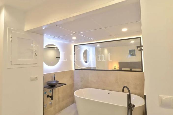 Prodej bytu 3+kk, Mallorca, Španělsko, 221 m2