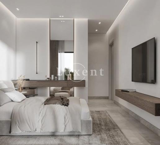 Prodej bytu 2+kk, Dubaj, Spojené arabské emiráty, 70 m2