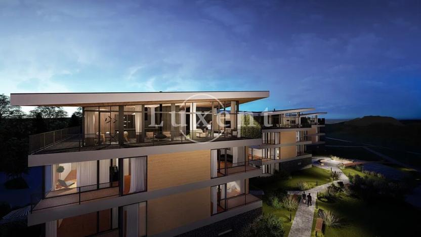 Prodej bytu 2+kk, Bobrovník, Slovensko, 56 m2