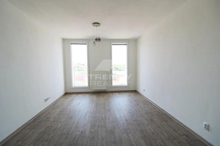 Pronájem bytu 2+kk, Plzeň, Otýlie Beníškové, 49 m2