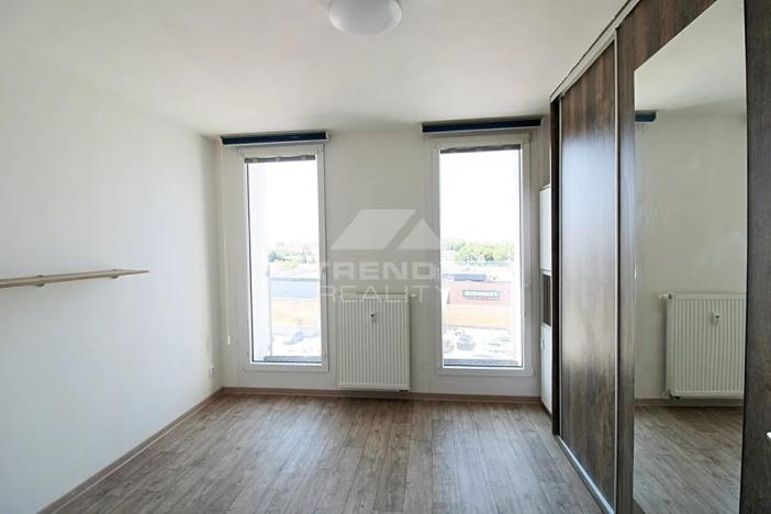 Pronájem bytu 2+kk, Plzeň, Otýlie Beníškové, 49 m2