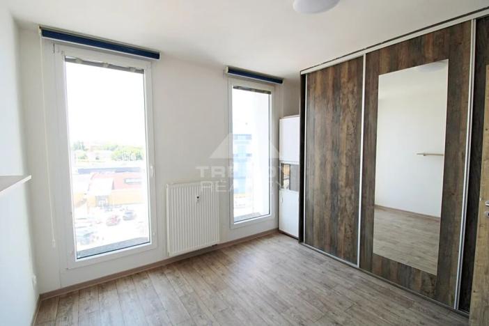 Pronájem bytu 2+kk, Plzeň, Otýlie Beníškové, 49 m2