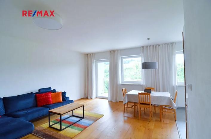 Prodej bytu 3+kk, Český Krumlov, Tichá, 106 m2