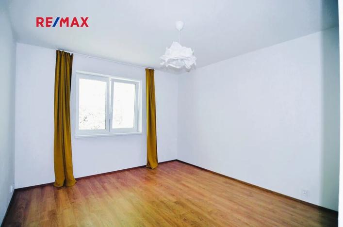 Prodej bytu 3+kk, Český Krumlov, Tichá, 106 m2