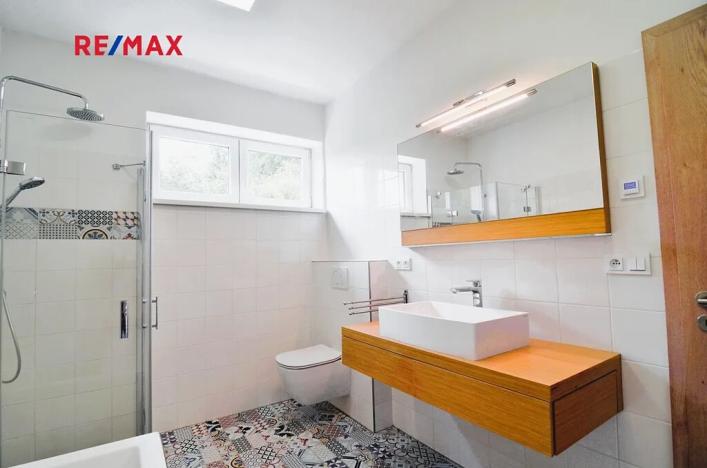 Prodej bytu 3+kk, Český Krumlov, Tichá, 106 m2