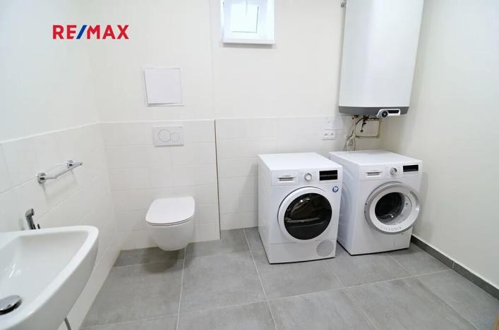 Prodej bytu 3+kk, Český Krumlov, Tichá, 106 m2