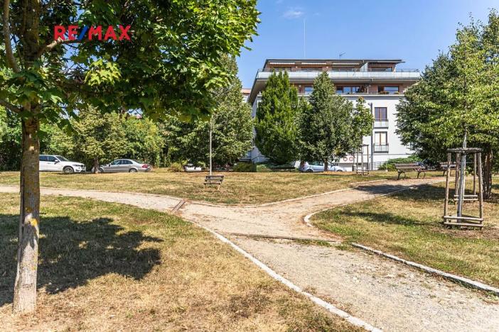 Prodej bytu 5+kk, Praha - Jinonice, Kohoutových, 149 m2