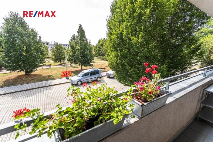 Prodej bytu 5+kk, Praha - Jinonice, Kohoutových, 149 m2