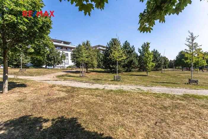 Prodej bytu 5+kk, Praha - Jinonice, Kohoutových, 149 m2