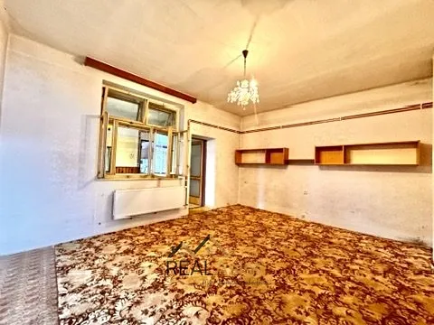 Prodej rodinného domu, Rajhrad, 95 m2