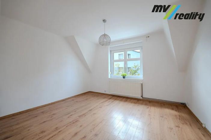 Prodej rodinného domu, Lysá nad Labem, Na Zemské stezce, 113 m2