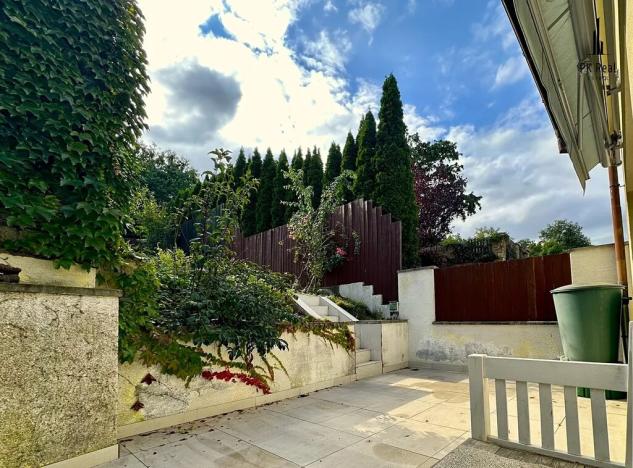 Prodej rodinného domu, Rosice, 75 m2