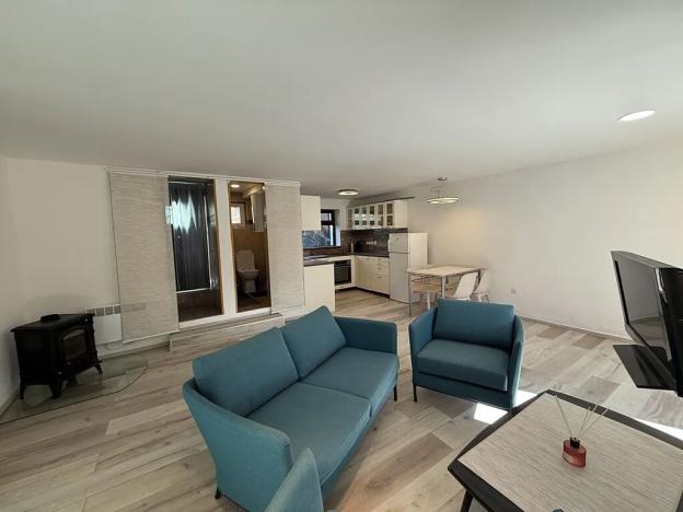 Prodej chaty, Kramolín, 110 m2