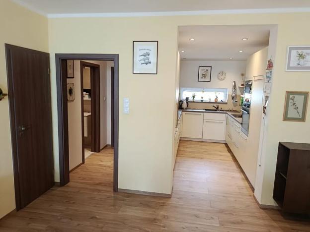 Prodej rodinného domu, Mladá Boleslav, Láskov, 166 m2