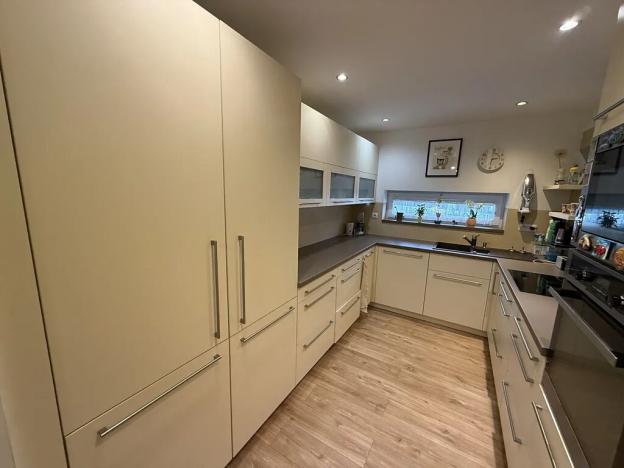 Prodej rodinného domu, Mladá Boleslav, Láskov, 166 m2