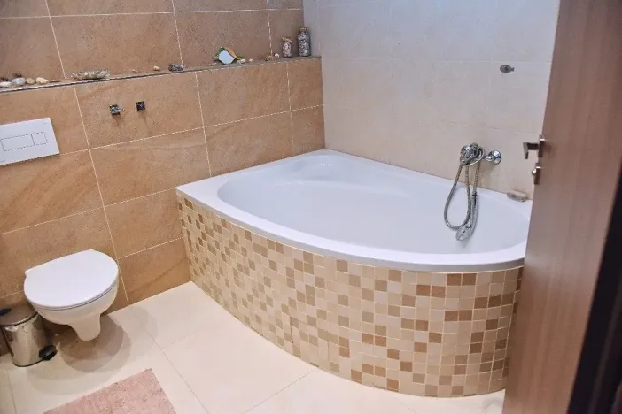 Prodej rodinného domu, Mladá Boleslav, Láskov, 166 m2