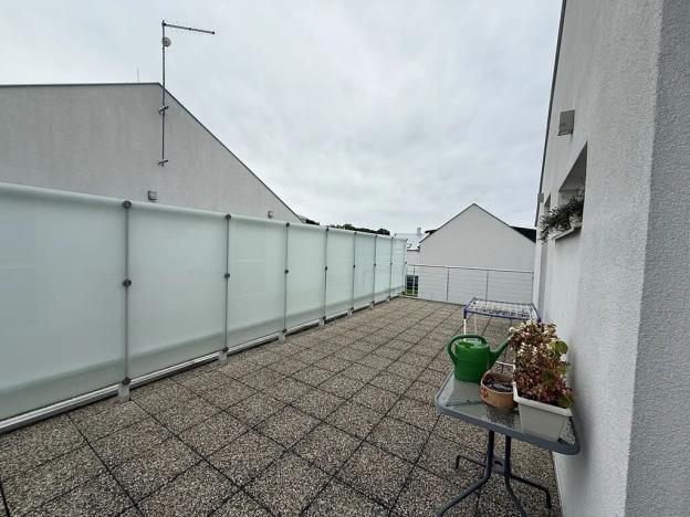 Prodej rodinného domu, Mladá Boleslav, Láskov, 166 m2