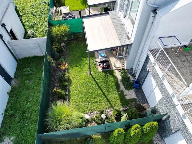 Prodej rodinného domu, Mladá Boleslav, Láskov, 166 m2